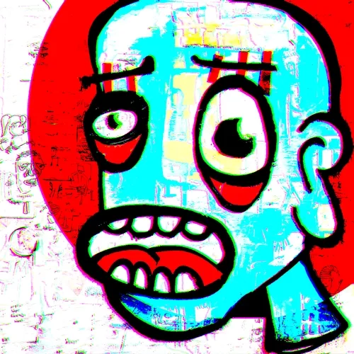 Originals By Anthony Sims
