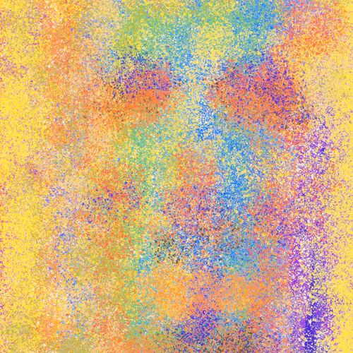 egg-pluge-studio works...etc