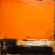 oil abstract paintings