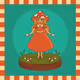 Mushroom 01