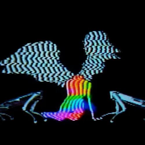 Somfay Editions