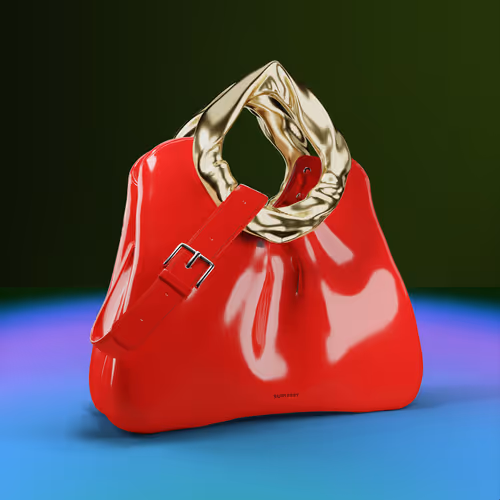 Item #62 Media