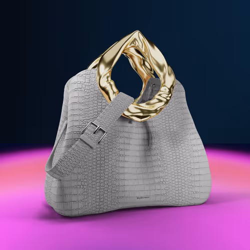 Item #21 Media