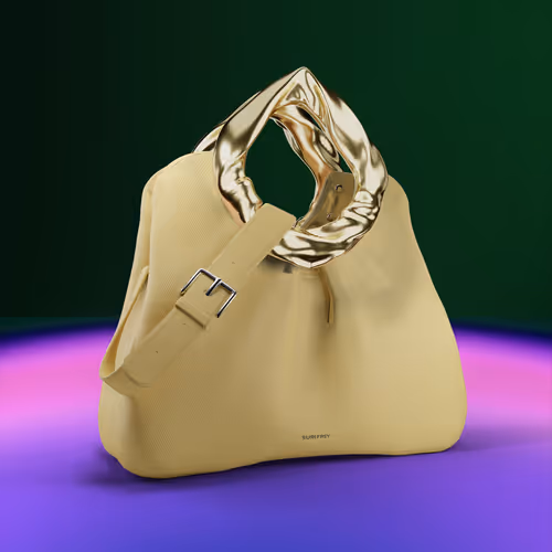 Item #82 Media