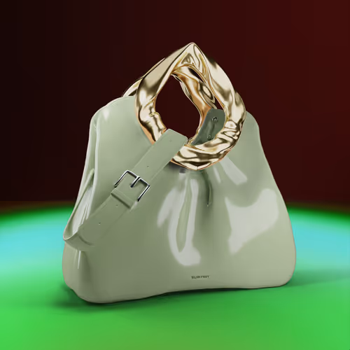 Item #67 Media