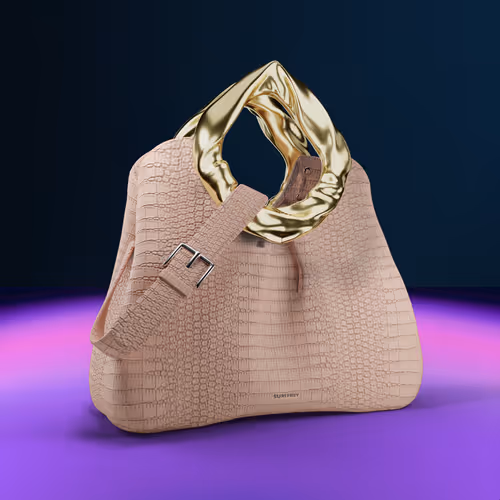 Item #24 Media