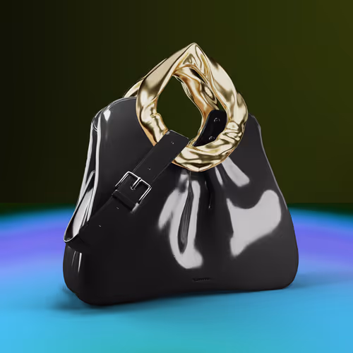 Item #28 Media