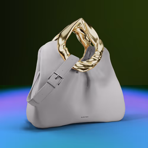 Item #53 Media