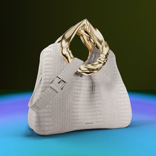 Item #44 Media