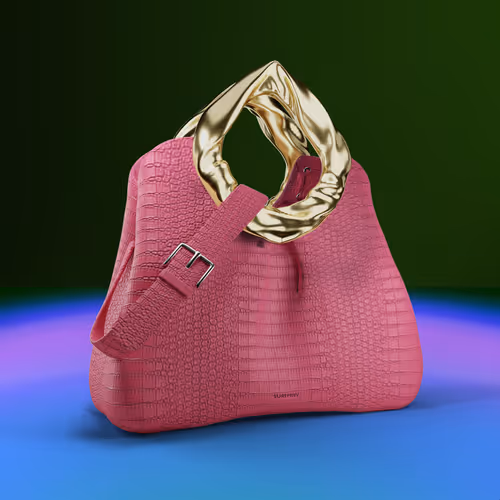 Item #9 Media