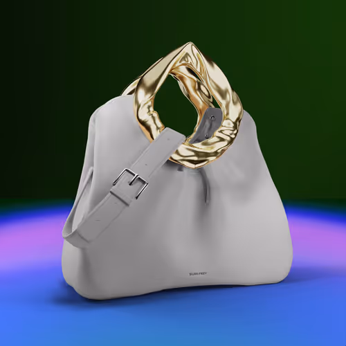 Item #8 Media