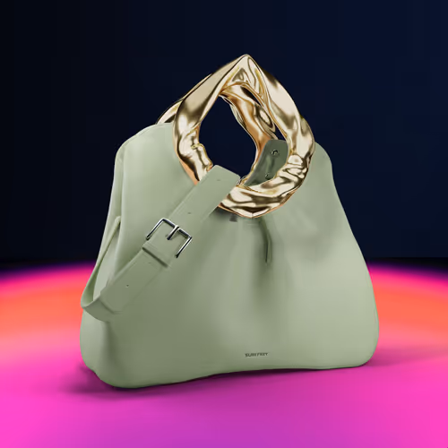 Item #27 Media