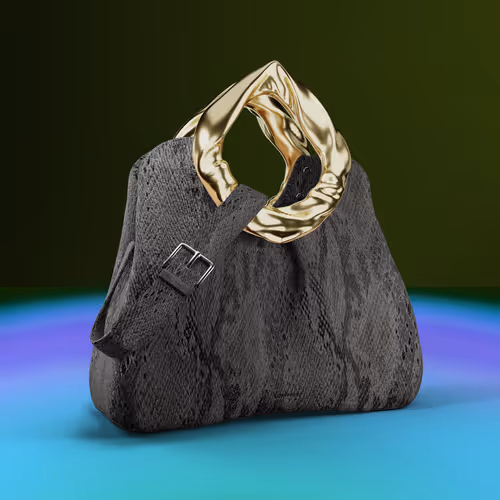Item #26 Media