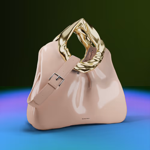 Item #90 Media