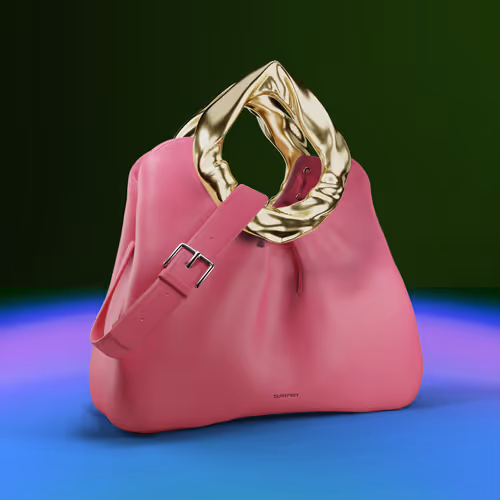 Item #85 Media