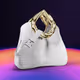 79