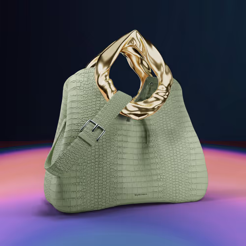 Item #81 Media
