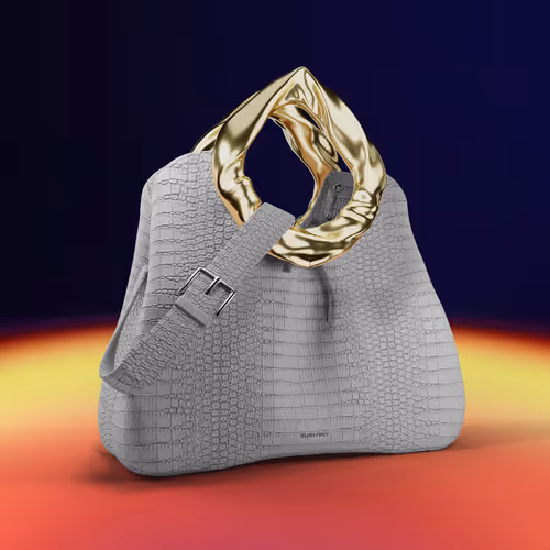 Item #61 Media