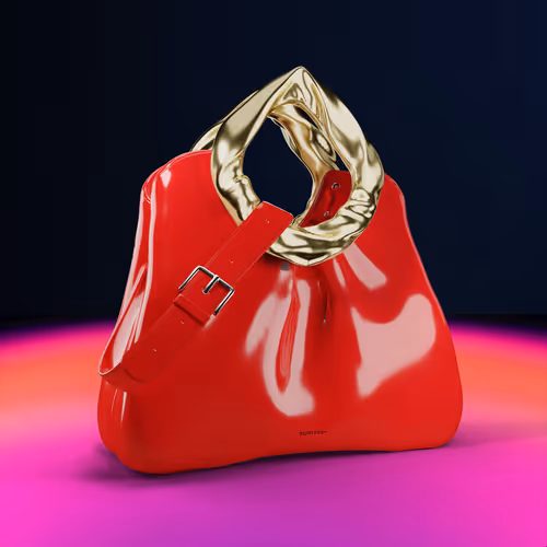 Item #41 Media