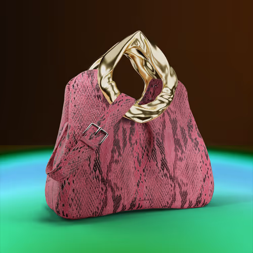 Item #89 Media