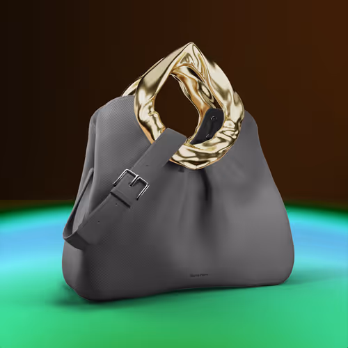 Item #64 Media