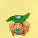1579