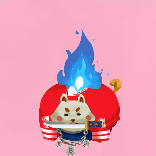 Vegiemon