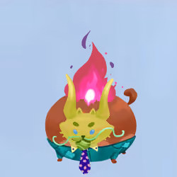 Vegiemon #2766