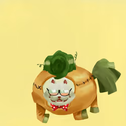 Vegiemon #8201