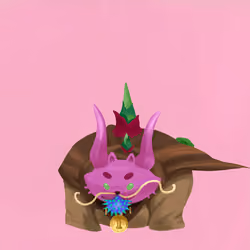Vegiemon #7759