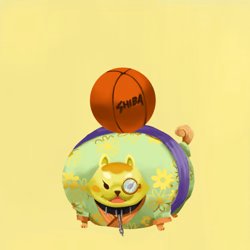 Vegiemon #9074