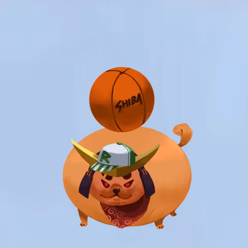 Vegiemon #4200
