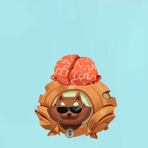 Vegiemon