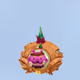 797
