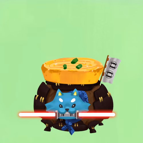 Vegiemon #9216