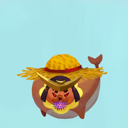 Vegiemon #7671
