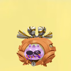 Vegiemon #2054