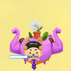 Vegiemon #9294