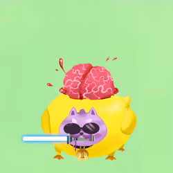 Vegiemon #7998