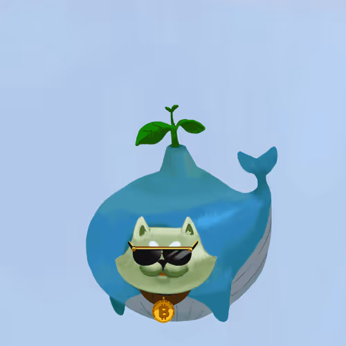 Vegiemon