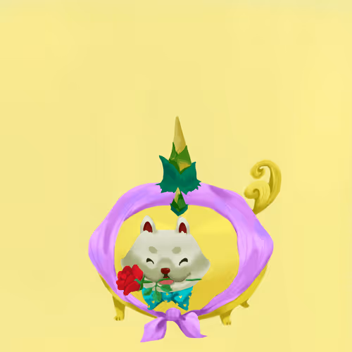 Vegiemon