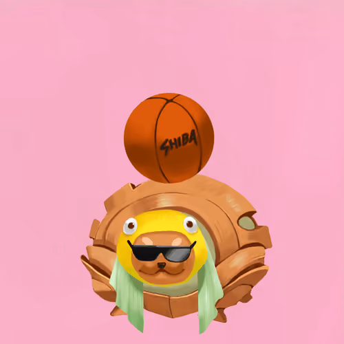 Vegiemon #2039