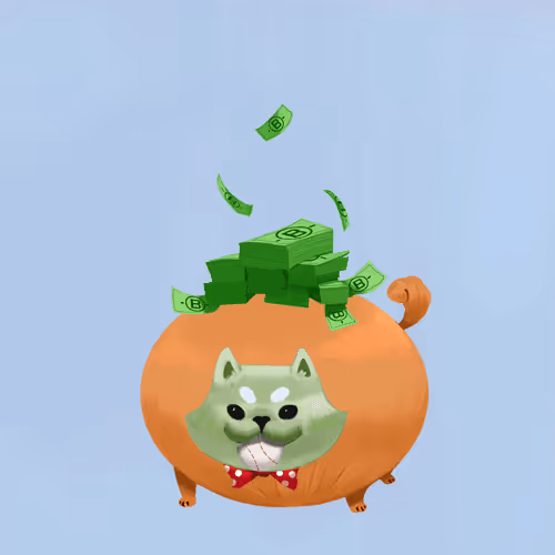 Vegiemon