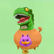 6507
