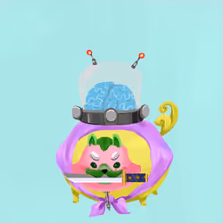 Vegiemon #2216
