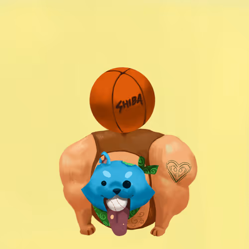 Vegiemon