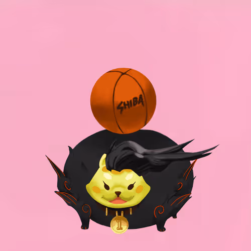 Vegiemon