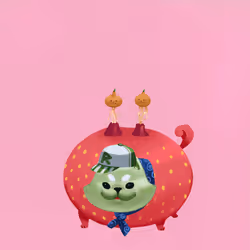 9761