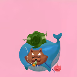 Vegiemon #2599