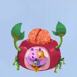 Vegiemon #1400